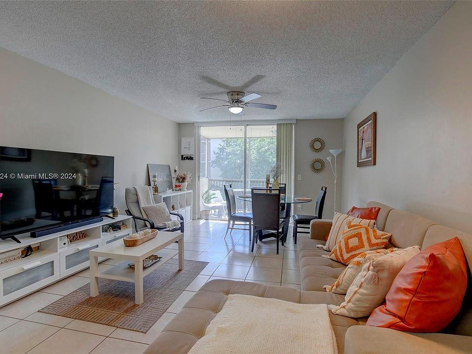 1st image of 8353 Lake Dr APT 304