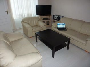 345 S Alexandria Ave PENTHOUSE 1, Los Angeles, CA 90020