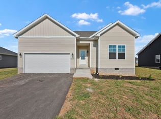 600 Victoria Way, Franklin, KY