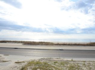 425 N Beach Blvd, Waveland, MS 39576