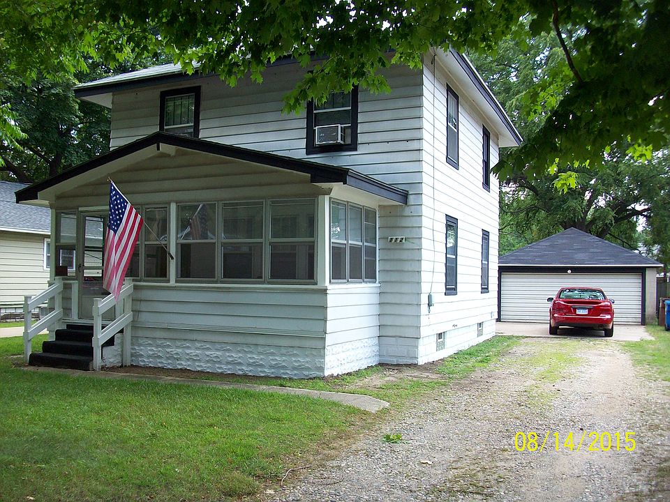 1st image of 112 43rd St SE