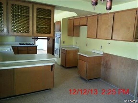 5th image of 31936 Aline Dr