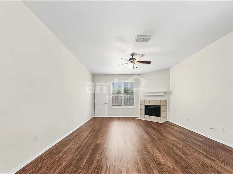 8516 Rainy Lake Dr — Photo 8