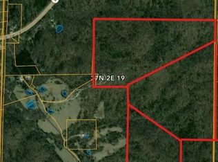 19-40-019-0-00 1200000th Dr, Potosi, MO 63664