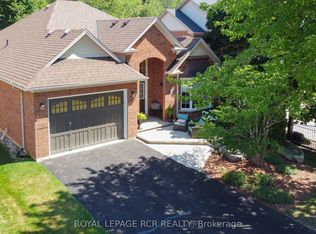 7 Putney Rd, Caledon, ON L7C1R4