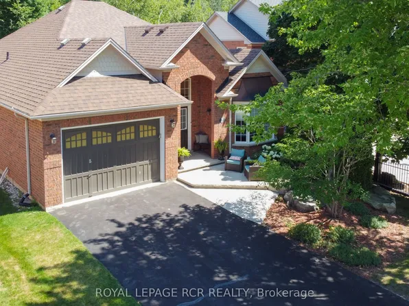 7 Putney Rd, Caledon, ON L7C 1R4