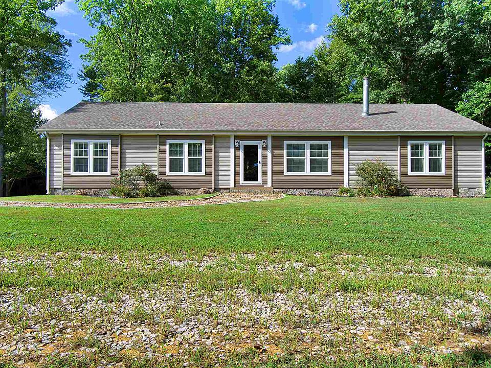 1st image of 1055 S County Road 500 W