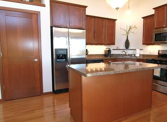 5th image of 3075 Frontier Dr