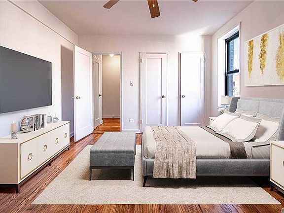 5th image of 37-27 86th St