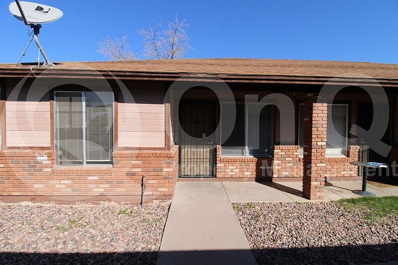 1st image of 551 S Lesueur APT 1