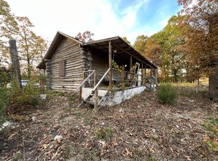 0 Ledbetter Holw, Theodosia, MO 65761