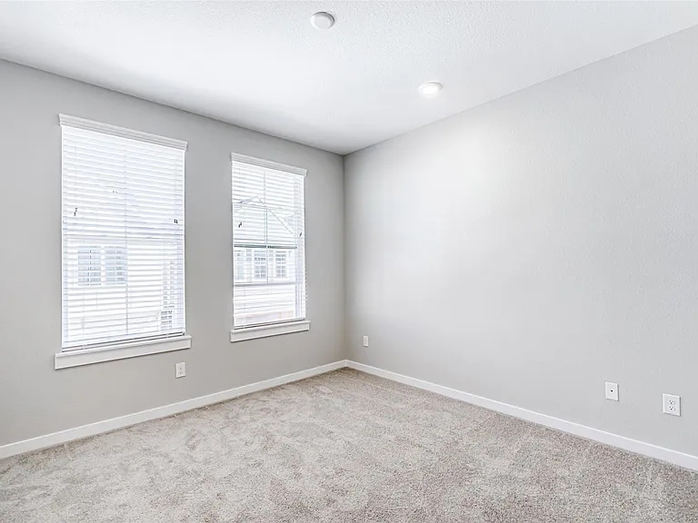 8423 Berry Brush Ln — Photo 27