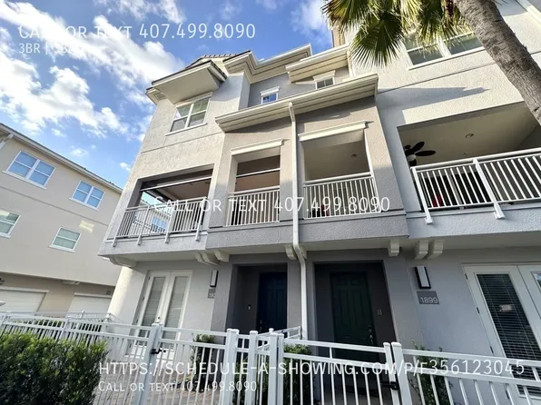 1903 Piedmont Pl, Lake Mary, FL 32746
