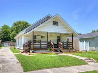 1508 S Moffet Ave, Joplin, MO 64804