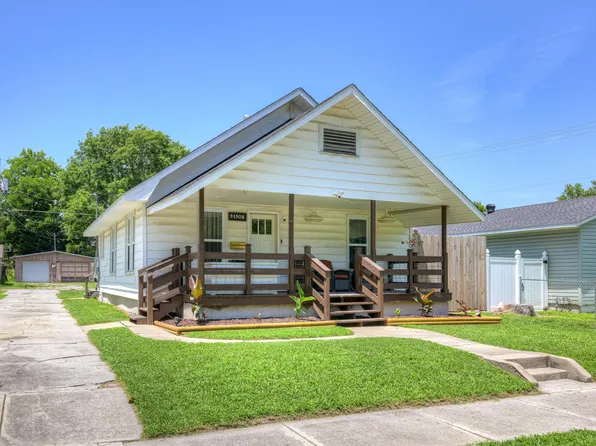 1508 S Moffet Avenue, Joplin, MO 64804