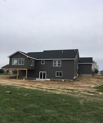 2nd image of 1916 Ashford Ave