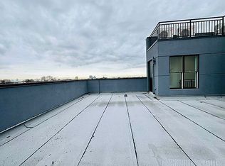 35 Covert St #PENTHOUSE, Brooklyn, NY 11207