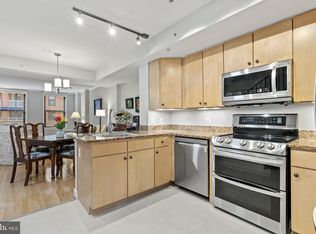 616 E St NW, Washington, DC 20004