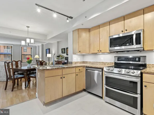 616 E St NW, Washington, DC 20004
