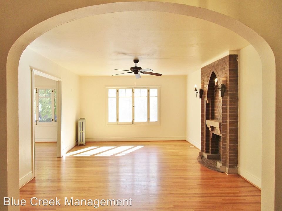 1st image of 607 E 10th Ave APT 2