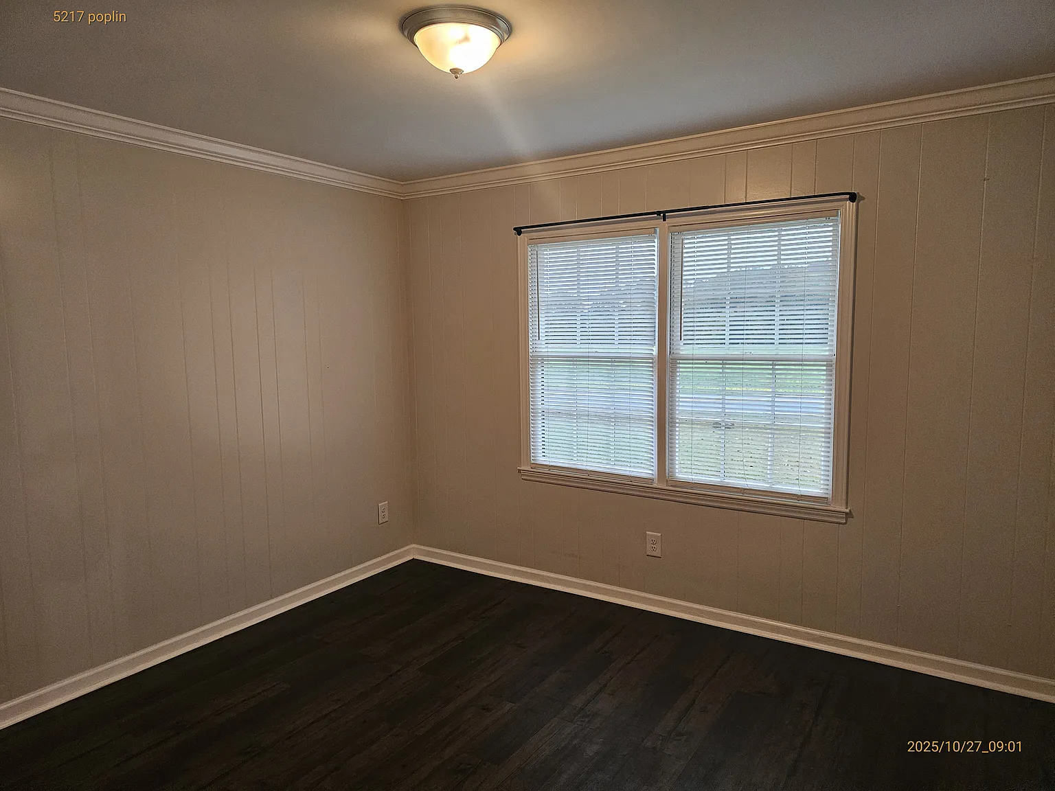 3 bed, 1511 sqft, $1,800 — Photo 2