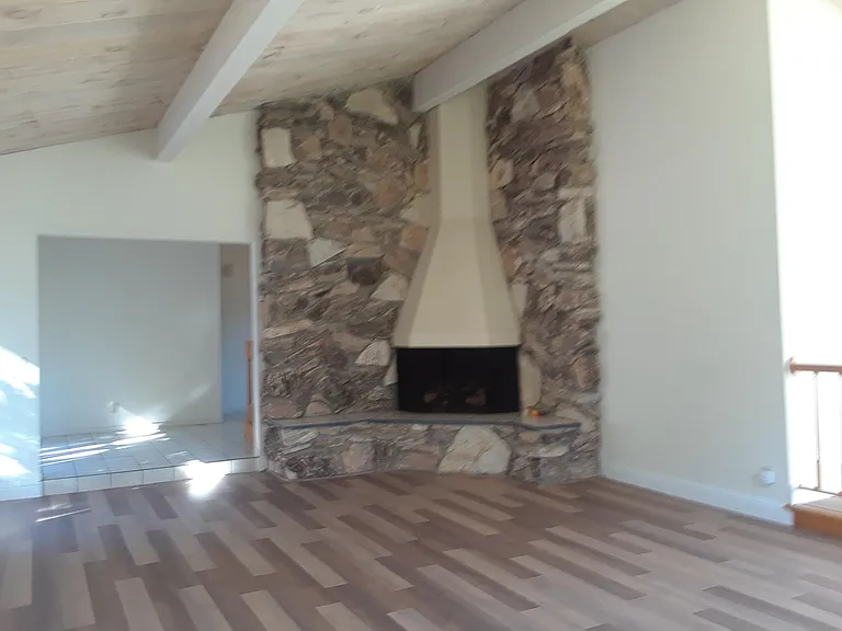 2951 Club Rd — Photo 4