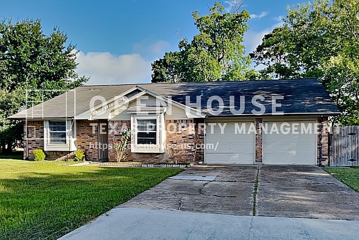 1st image of 3202 Vandyke Dr