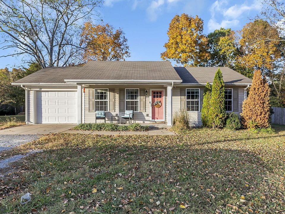 1st image of 311 Kingwood Ave