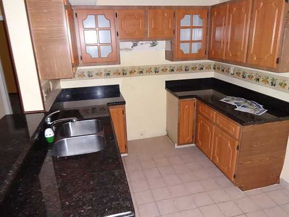 4th image of 450 Palm Cir W APT 308