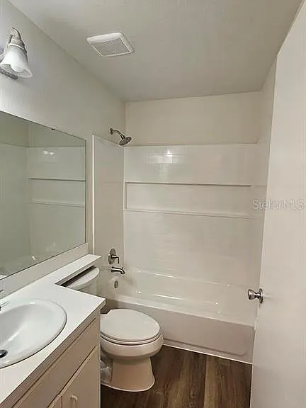 3938 Creek Woods Dr — Photo 8