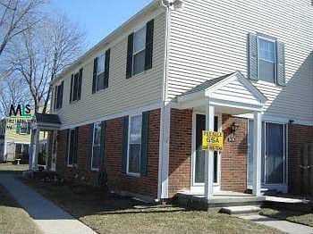 3rd image of 24704 Meadow Creek Dr
