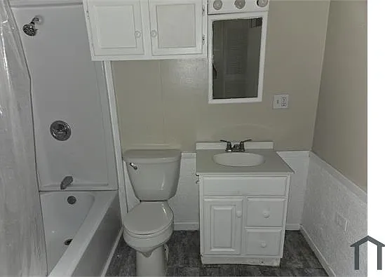 2935 Potter St — Photo 11