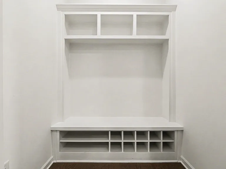 5510 Bower Pl — Photo 17
