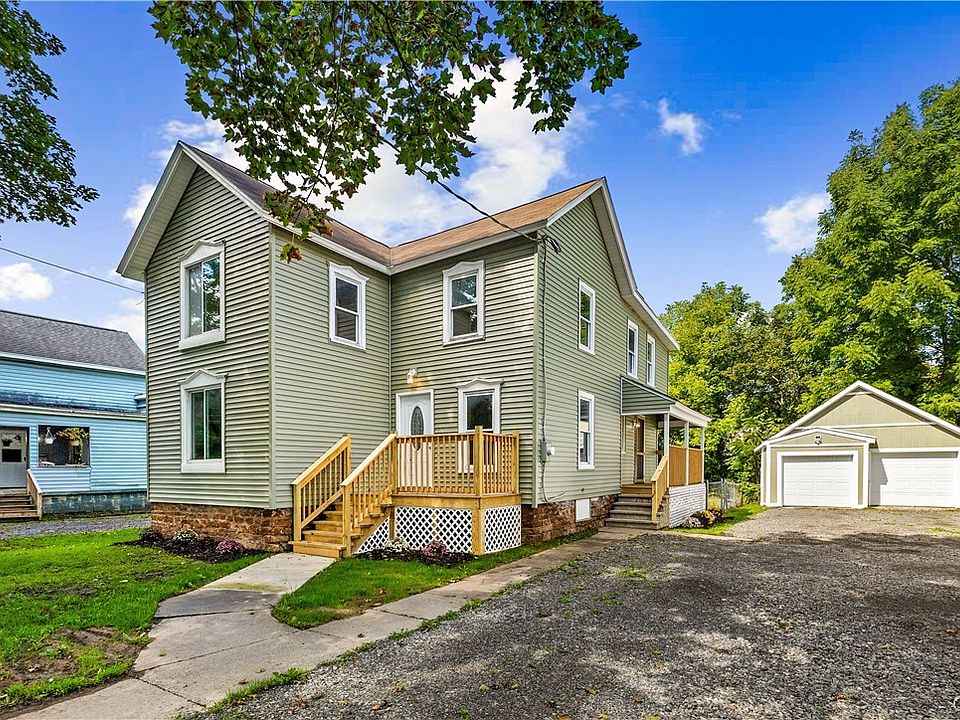1st image of 562 Lenox Ave