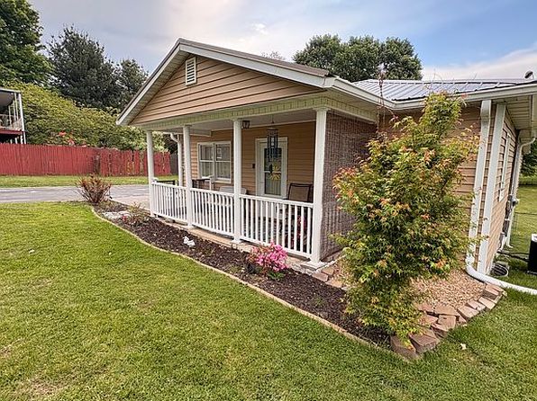 4124 Old Jonesboro Rd
