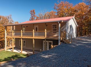 690 County Road 875, Etowah, TN 37331