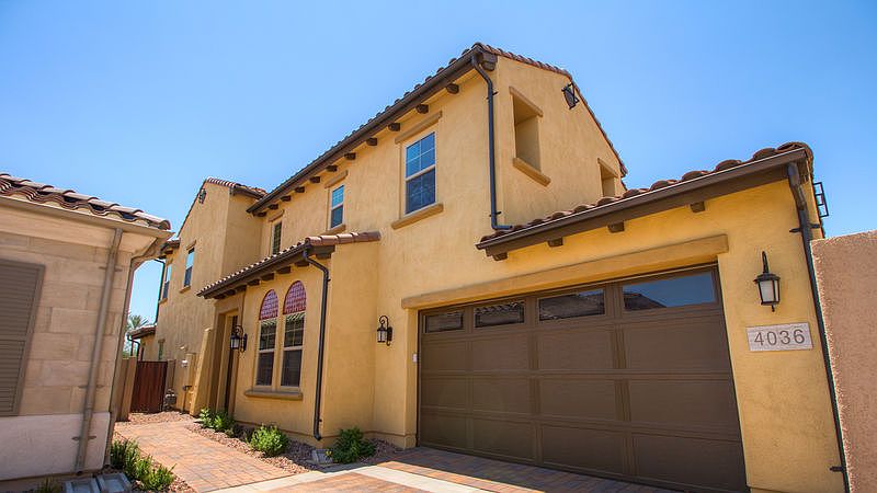 1st image of 4036 S Greythorne Way