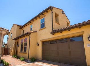 4036 S Greythorne Way, Chandler, AZ 85248