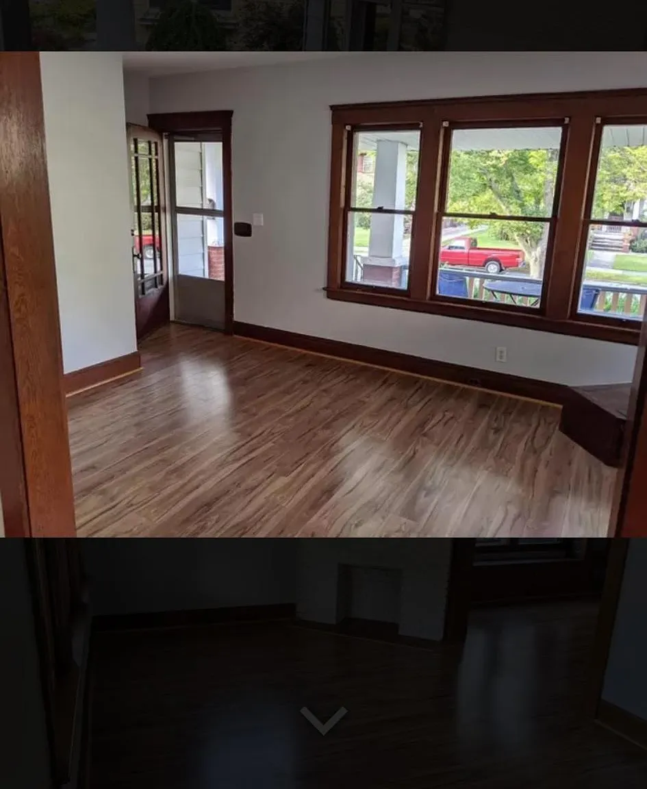 2 bed, 1000 sqft, $1,800 — Photo 3