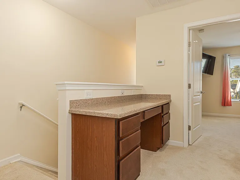 1845 Culbertson Ave — Photo 27