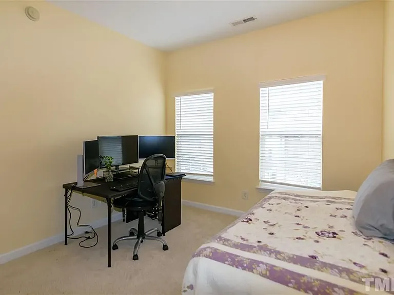 241 Bally Shannon Way — Photo 8