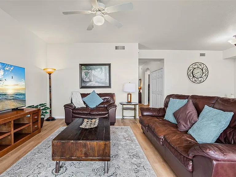 7705 Grand Estuary Trl #307 — Photo 26