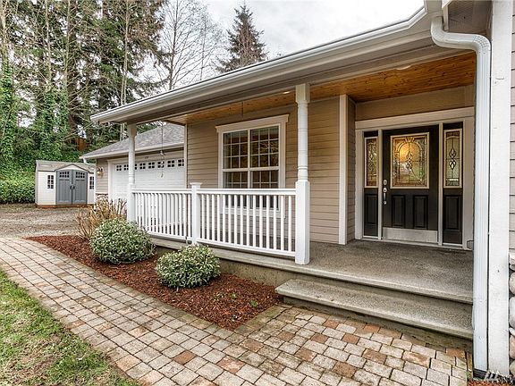 3rd image of 2121 86th Avenue Ct E