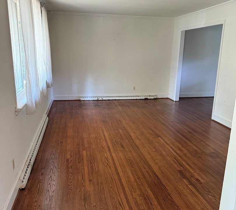 2nd image of 617 Ebb Pl