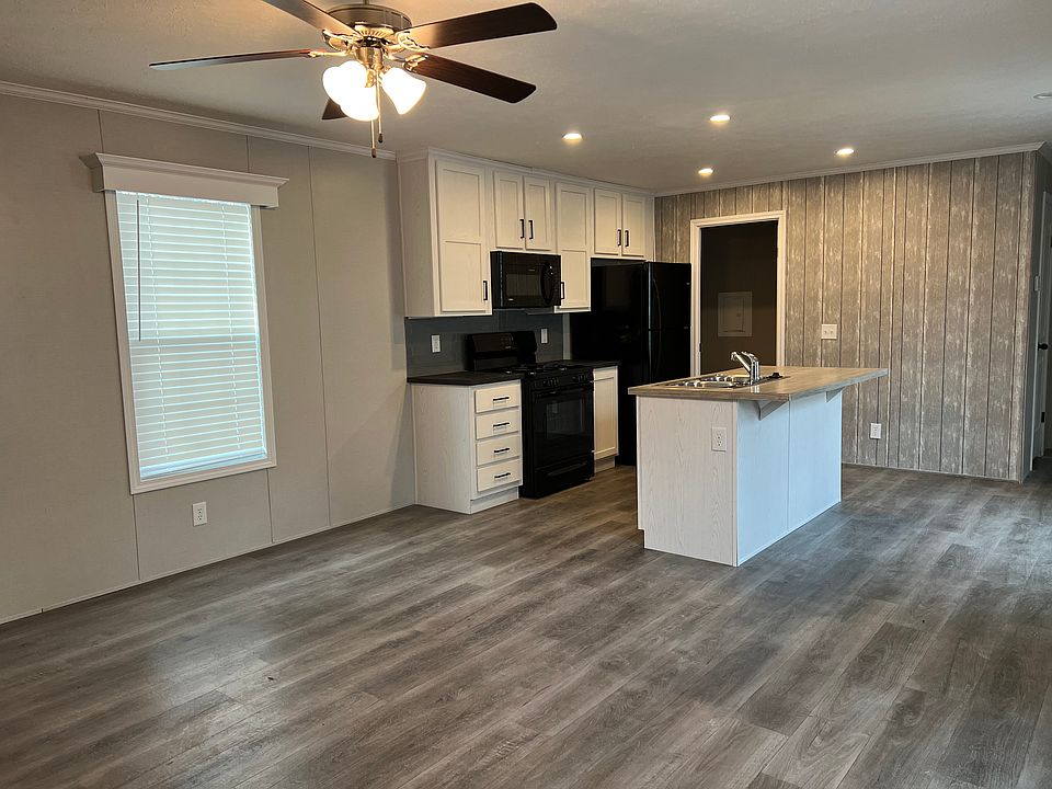 1st image of 2398 E Birch Dr #106