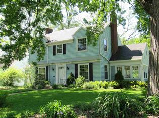 3734 Manito Blvd, Fort Wayne, IN 46809
