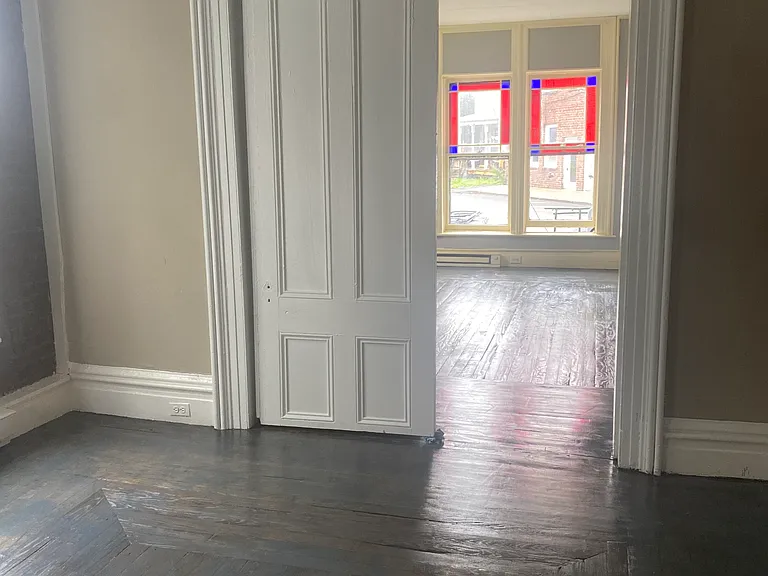 228 Livingston St #2 — Photo 2