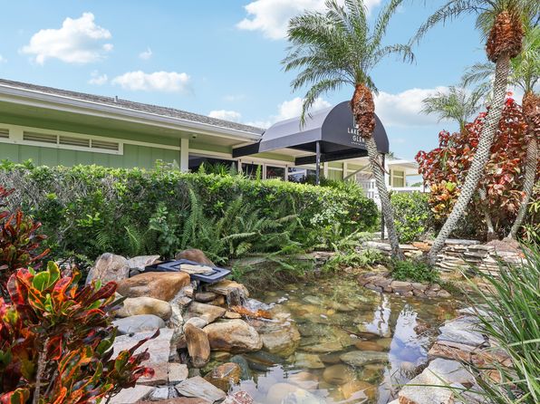 7670 Greenboro Dr #7510-1