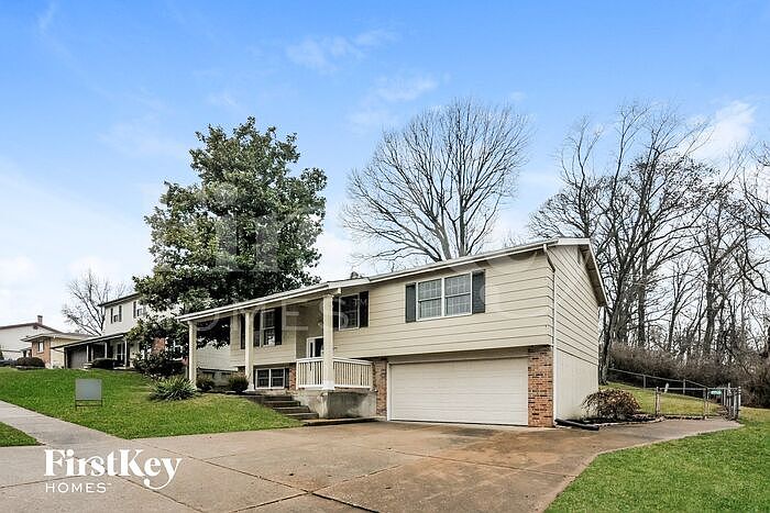 1st image of 5415 Delcastle Dr