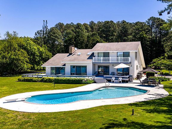 3rd image of 26282 Deep Water Harbor Rd